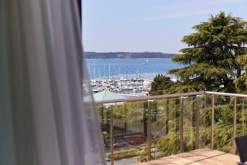 Palace Portoroz image