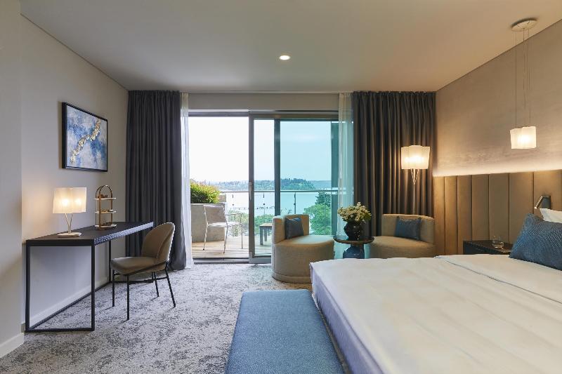Palace Portoroz image