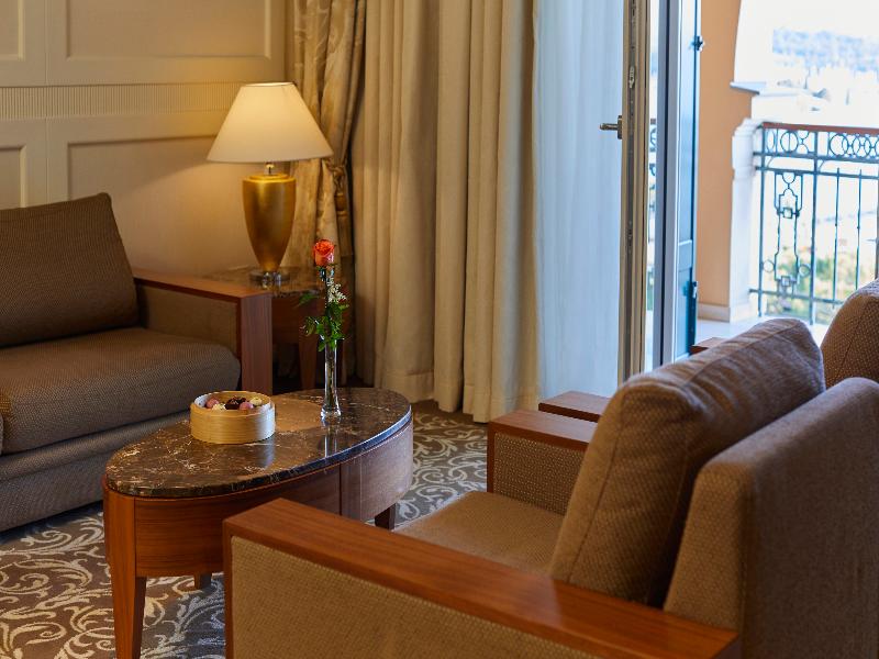 Palace Portoroz image