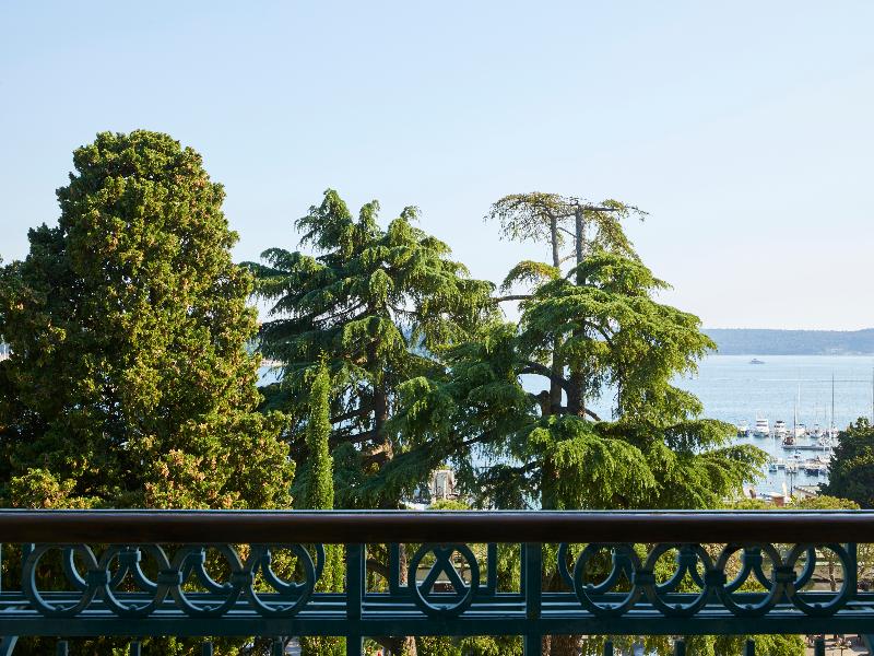 Palace Portoroz image