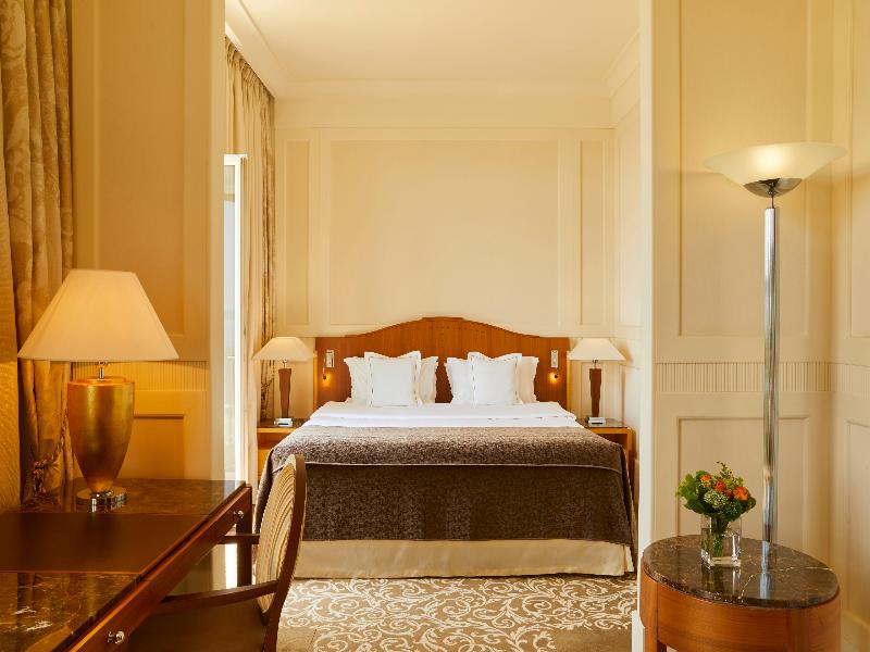 Palace Portoroz image