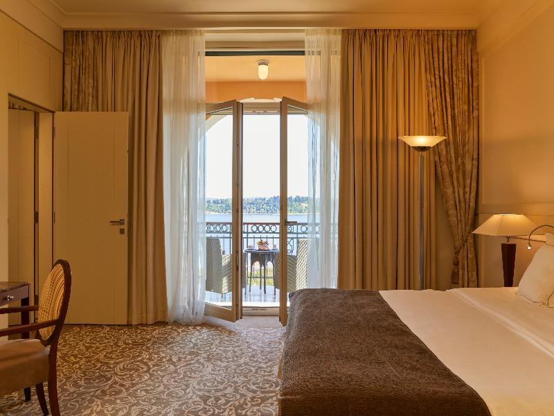 Palace Portoroz image