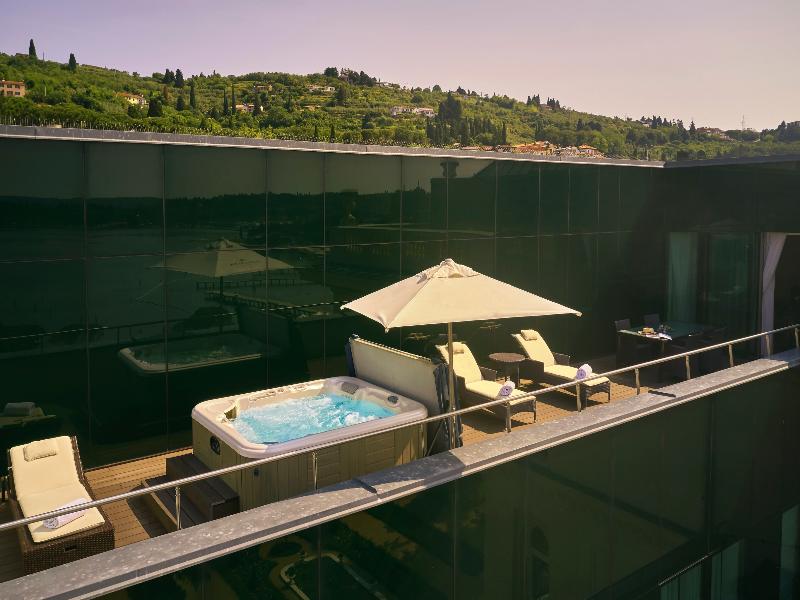 Palace Portoroz image