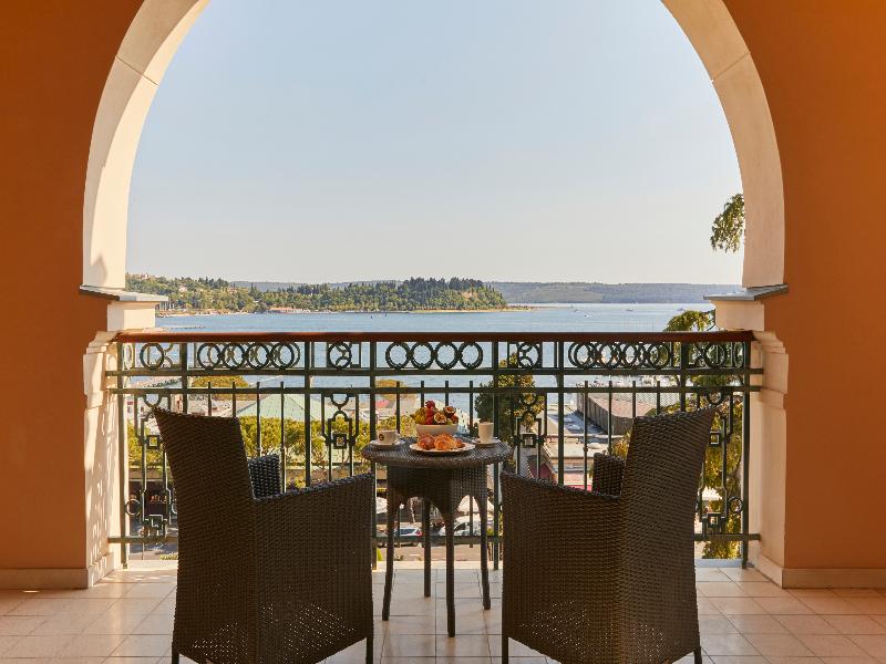 Palace Portoroz image