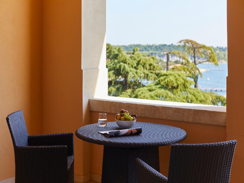 Palace Portoroz image