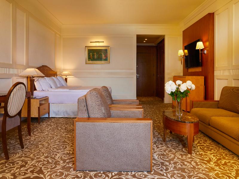 Palace Portoroz image