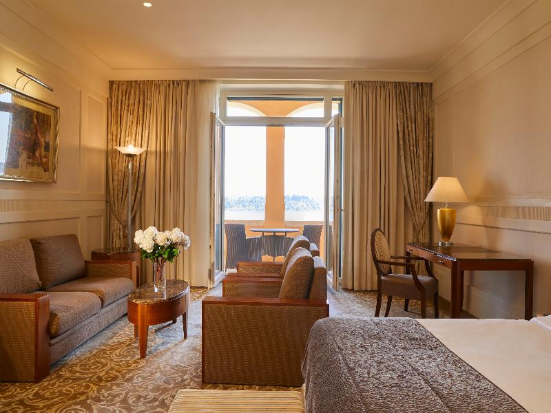Palace Portoroz image