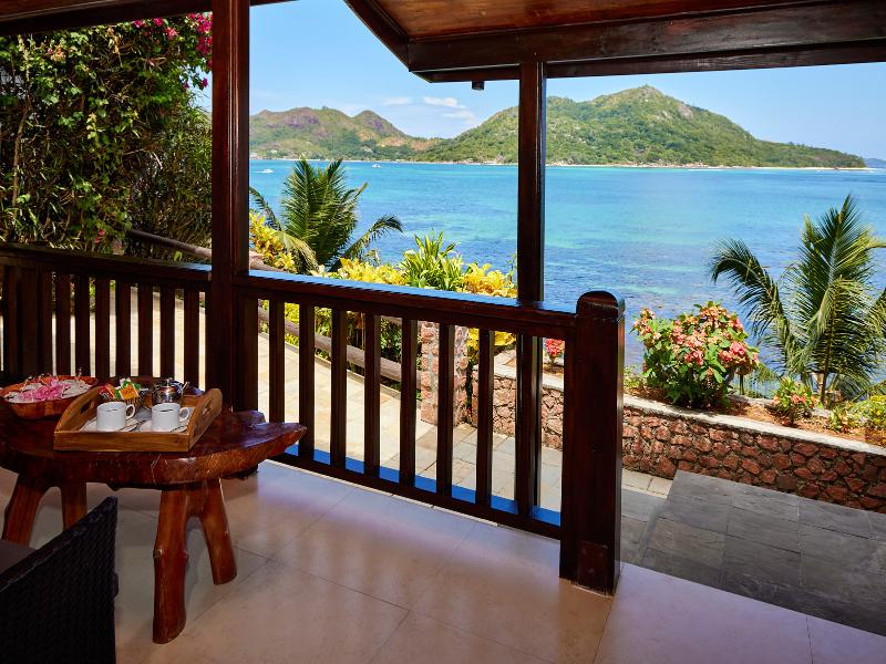 Colibri Guest House image