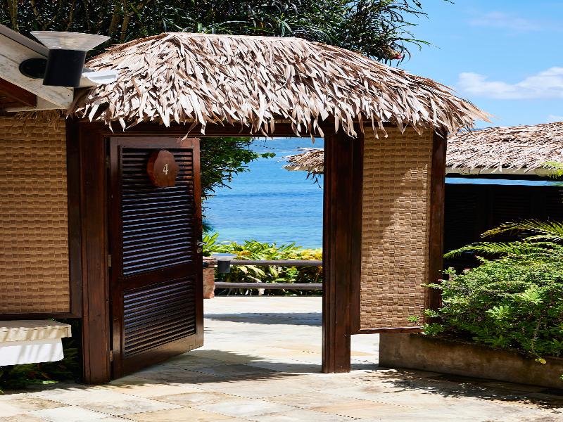 Colibri Guest House image
