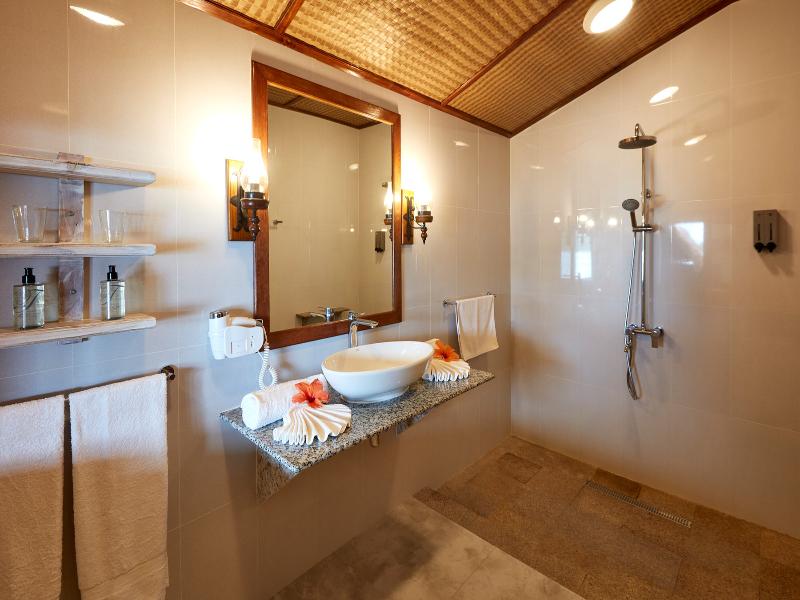 Colibri Guest House image