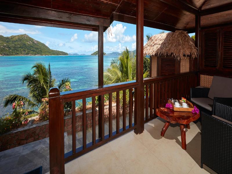 Colibri Guest House image