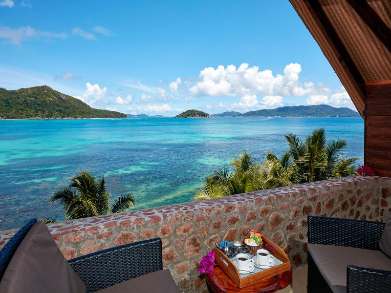 Colibri Guest House image