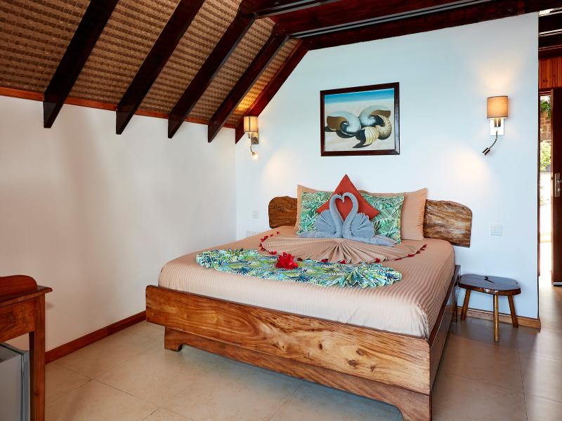 Colibri Guest House image