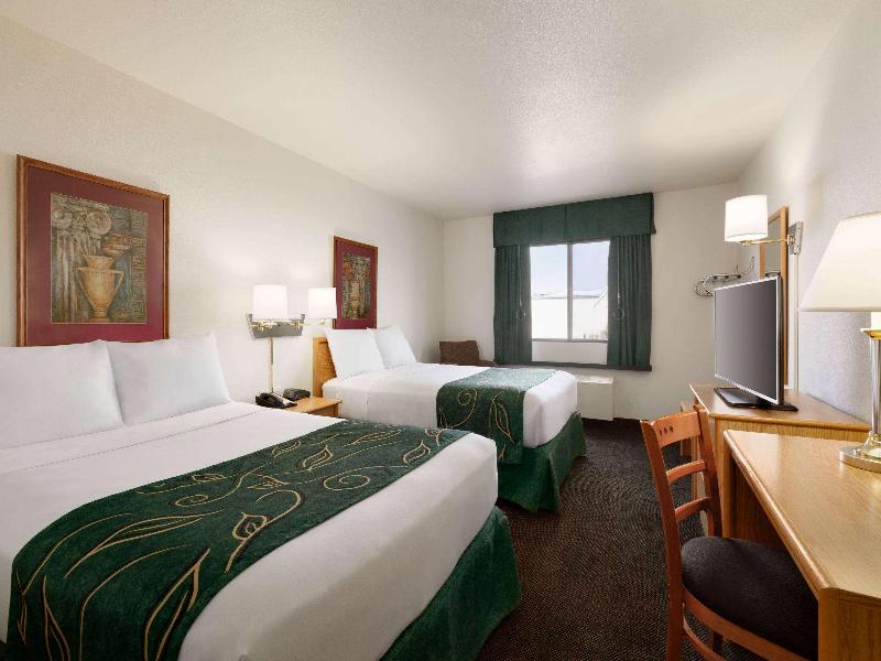 Travelodge By Wyndham Hermiston image
