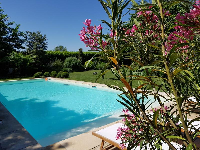 Villino di Porporano image