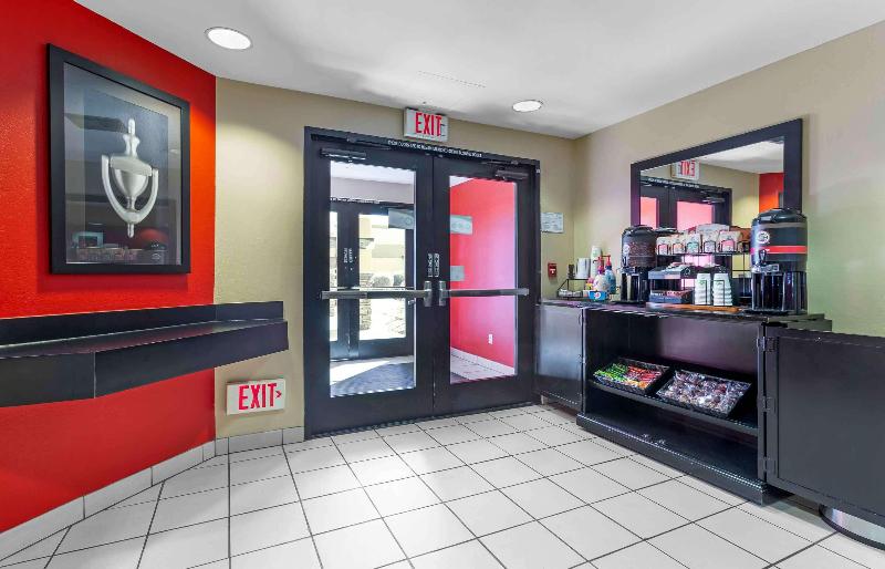 Extended Stay America - Phoenix - Peoria image