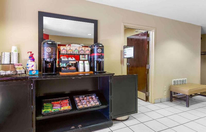 Extended Stay America - Phoenix - Peoria image