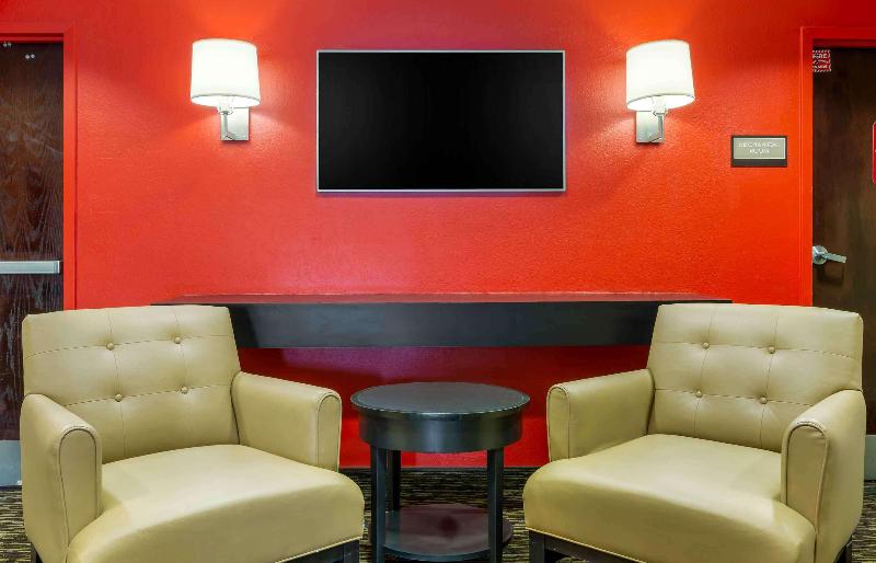 Extended Stay America - Phoenix - Peoria image