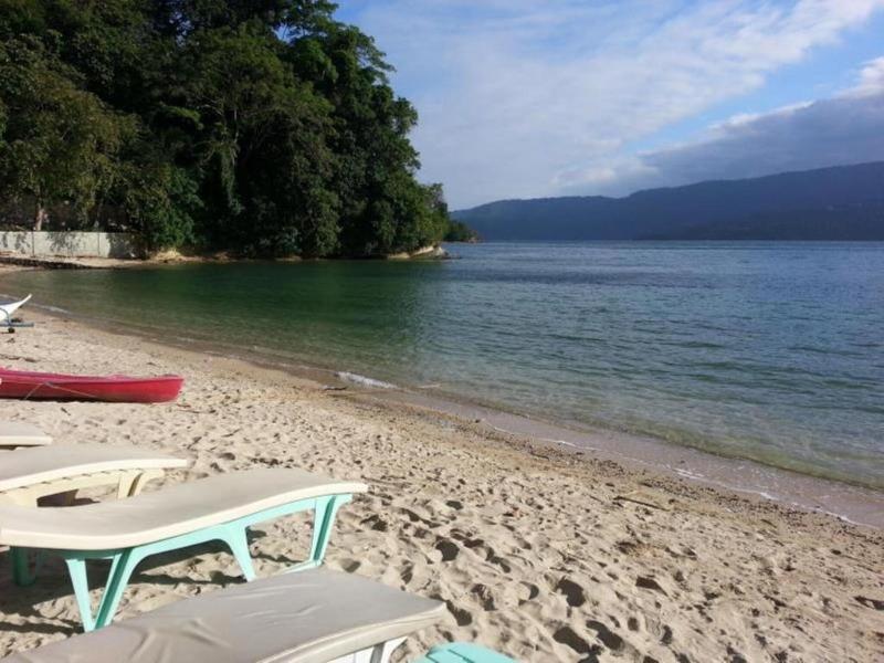 Dolphin Bay Beachfront Resort image