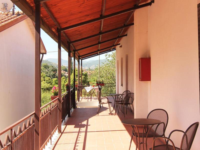 Boni Cerri image