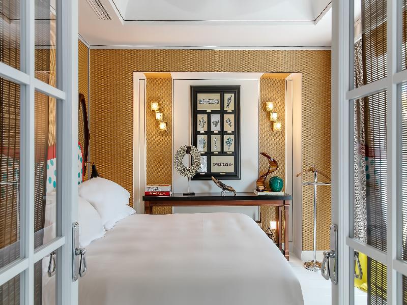 Capri Tiberio Palace image
