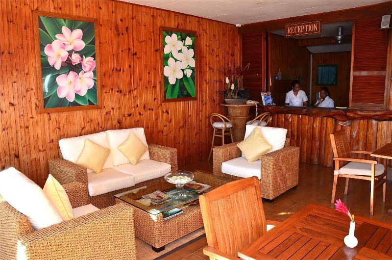 Britannia Hotel image