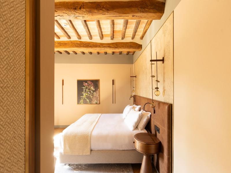 Borgo dei Conti Resort image