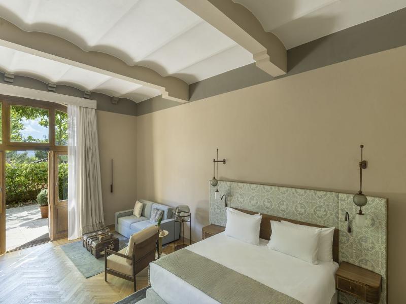 Borgo dei Conti Resort image