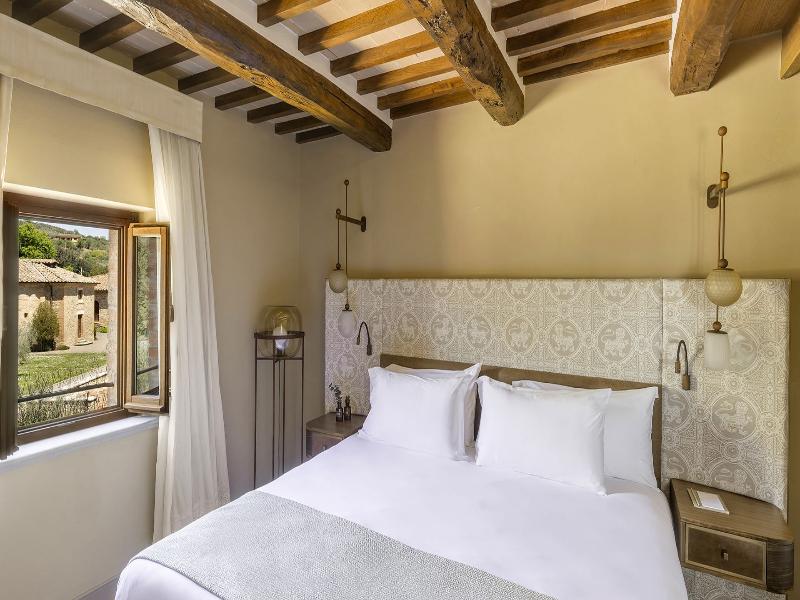 Borgo dei Conti Resort image