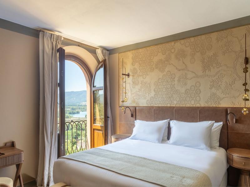 Borgo dei Conti Resort image