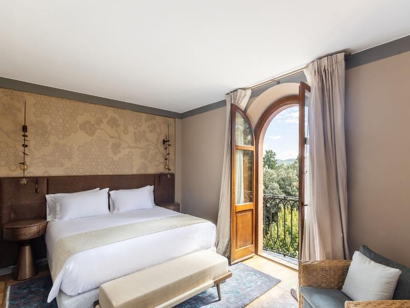 Borgo dei Conti Resort image