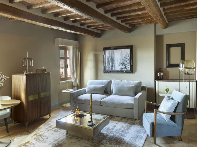 Borgo dei Conti Resort image