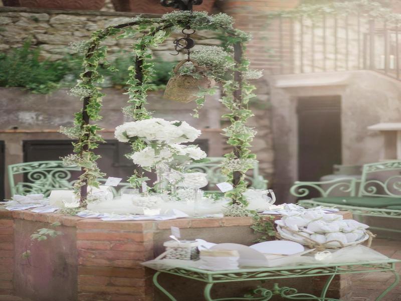 Canasta image