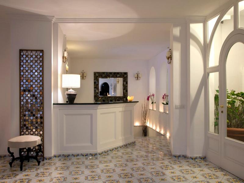 Canasta image