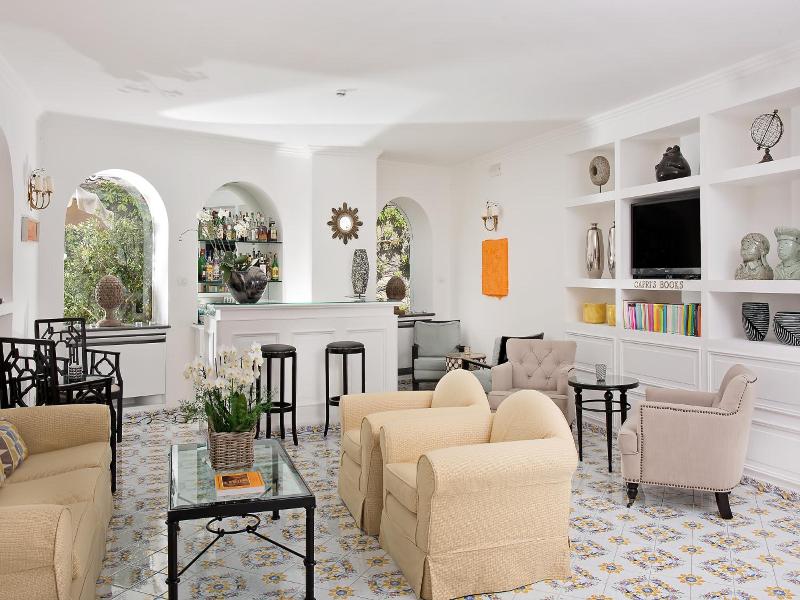 Canasta image