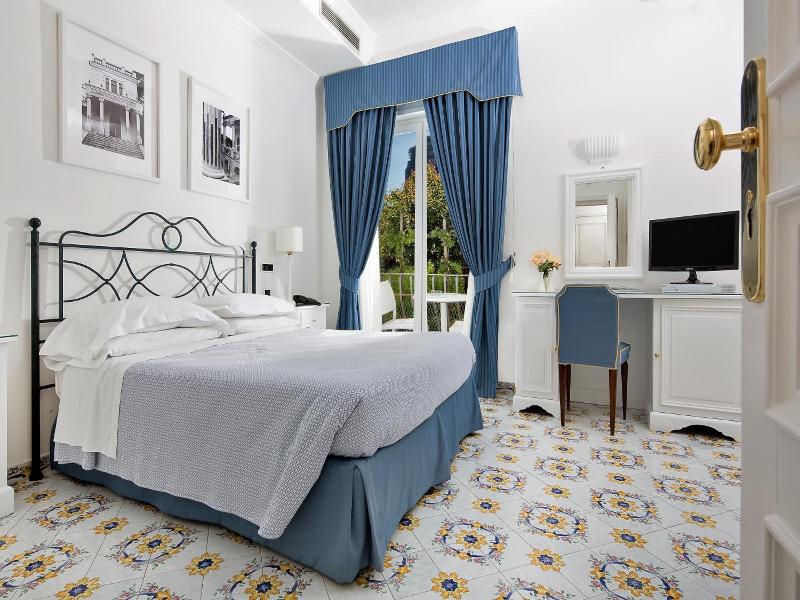 Canasta image