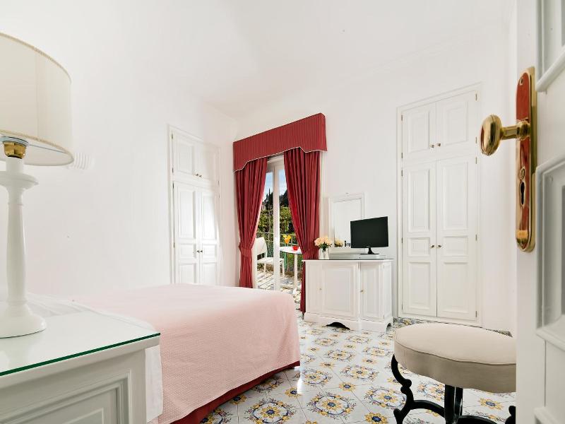 Canasta image