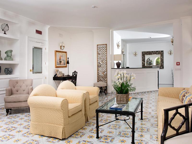 Canasta image