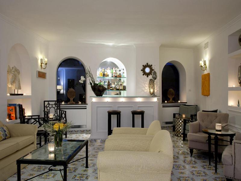 Canasta image