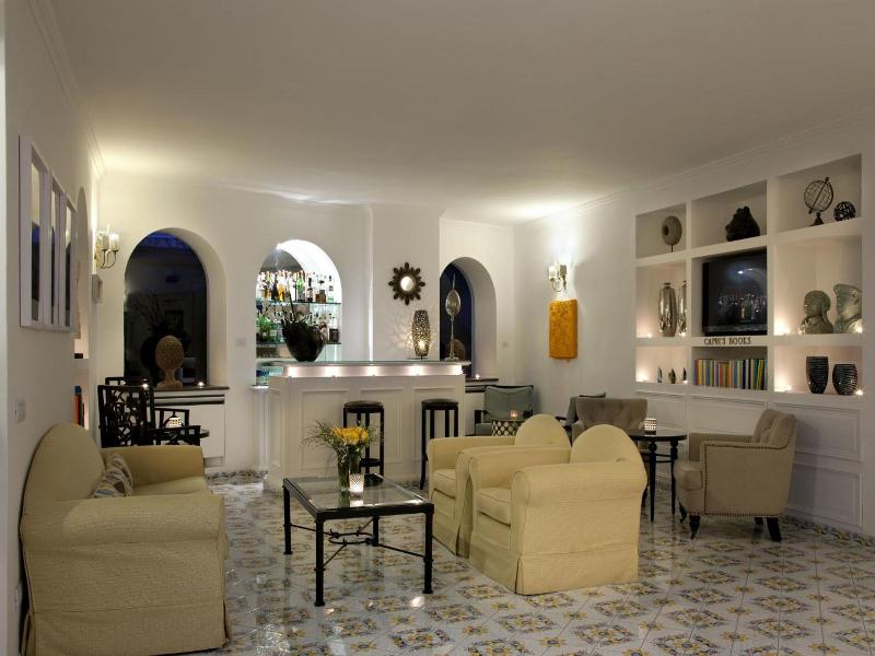 Canasta image