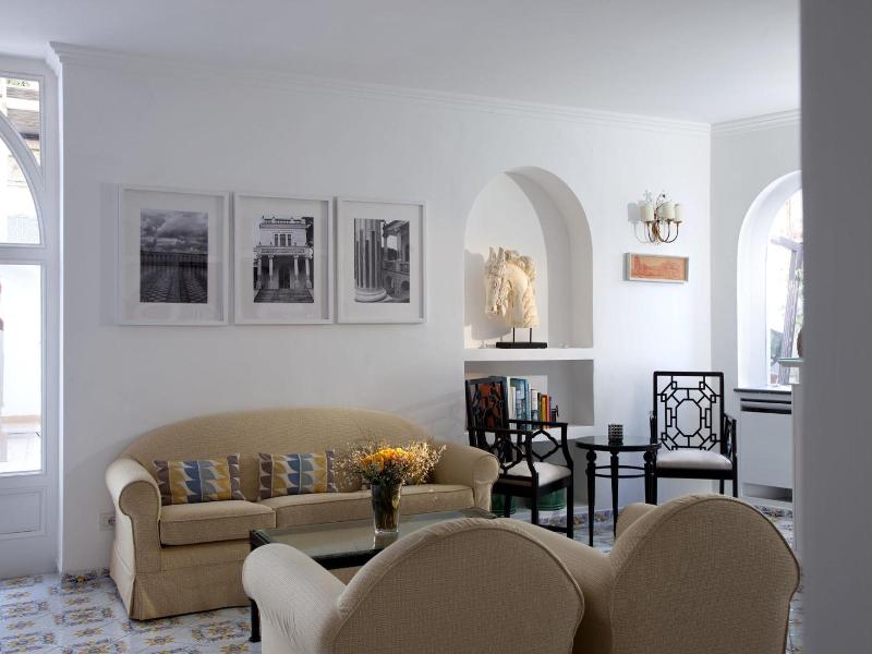 Canasta image