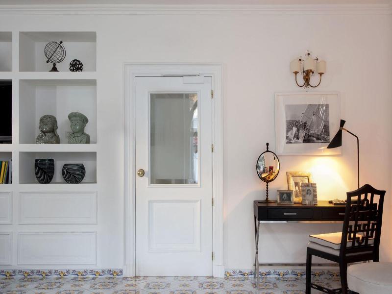Canasta image