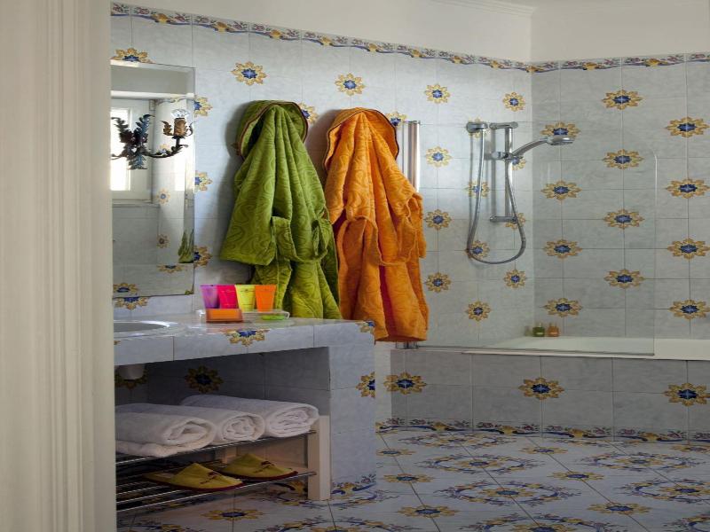 Canasta image
