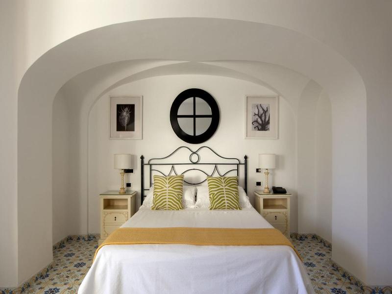 Canasta image