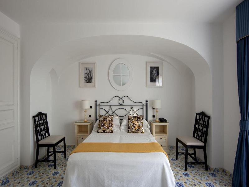 Canasta image