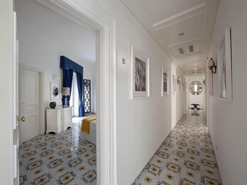 Canasta image