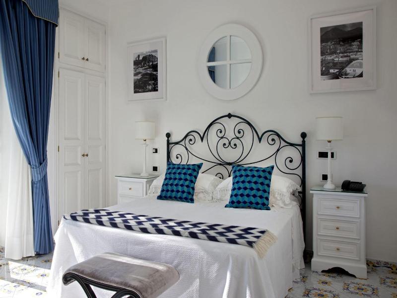 Canasta image