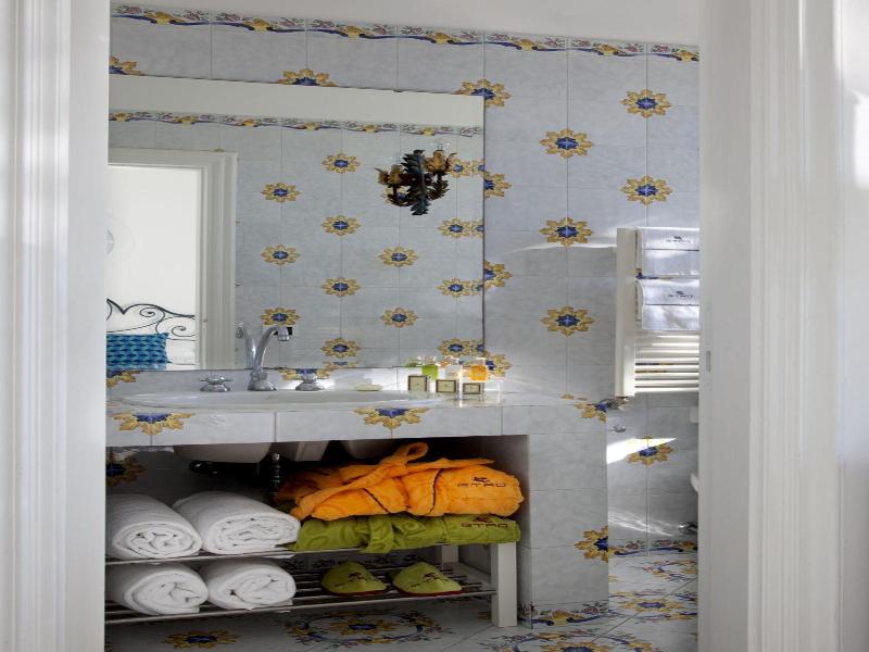 Canasta image