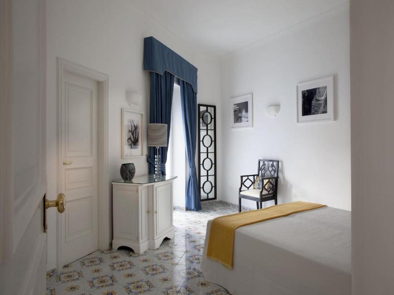 Canasta image