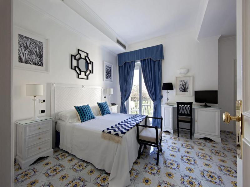 Canasta image
